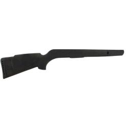 Crosse Gamo Shadow 1000