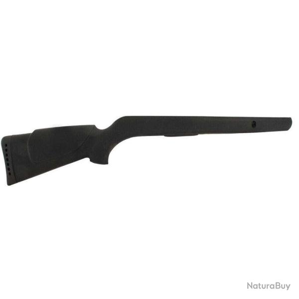 Crosse Gamo Shadow 1000