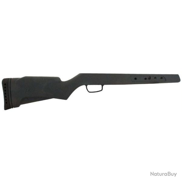 Crosse Gamo Shadow 640
