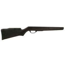 Crosse pour Gamo 610