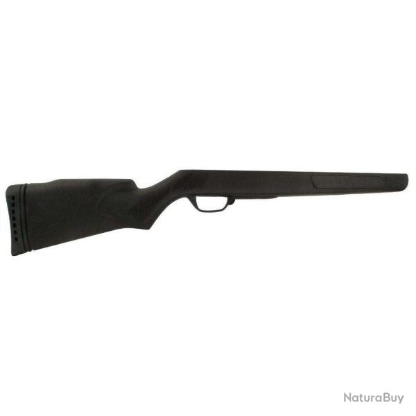 Crosse pour Gamo 610