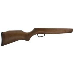 Crosse Gamo 400