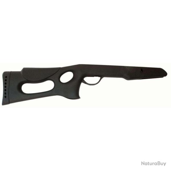 Crosse Gamo deltafox