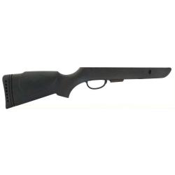 Crosse Gamo Delta max