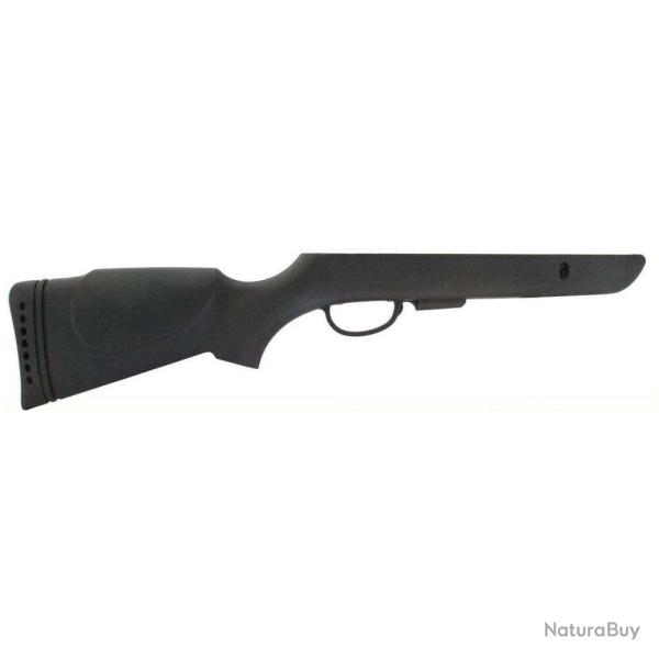 Crosse Gamo Delta max