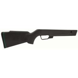 Crosse Gamo delta