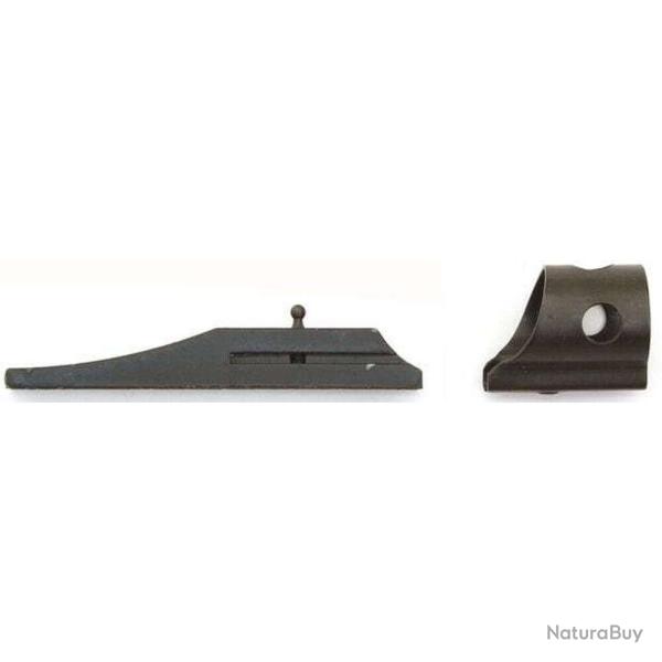 Guidon manu arm 16/14