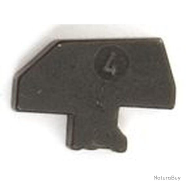 Guidon cp88