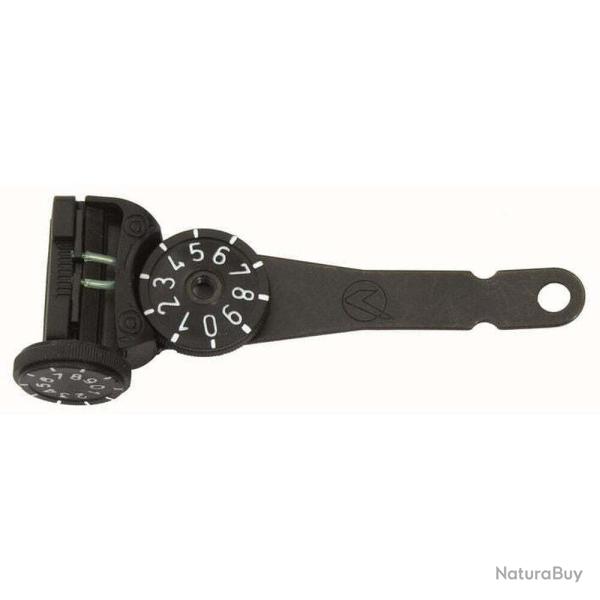 Hausse Gamo 400-610