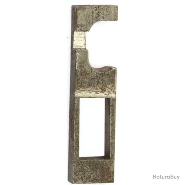 Verrou zabala ancien mod�le