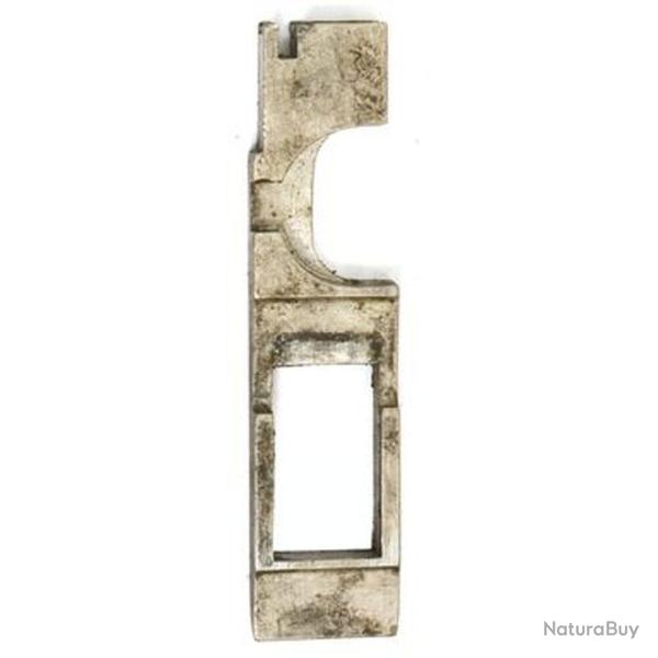 Verrou ij43