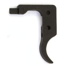 Detente atp6 mossberg