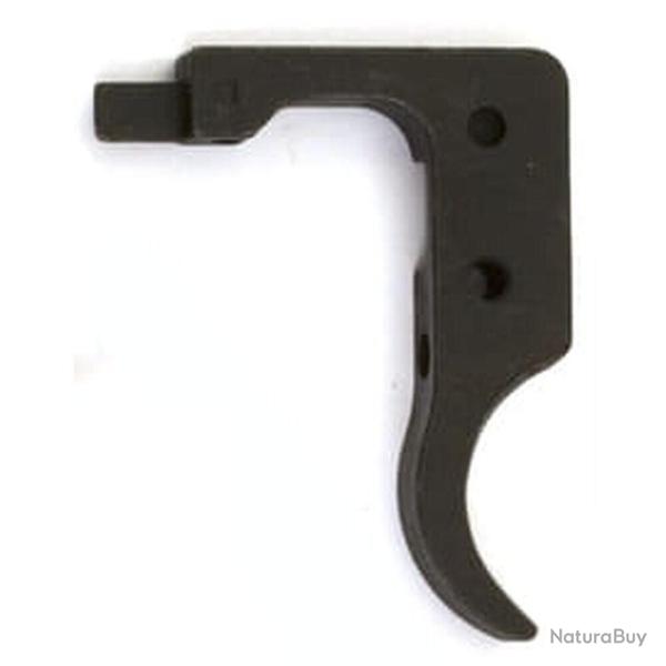 Detente atp6 mossberg