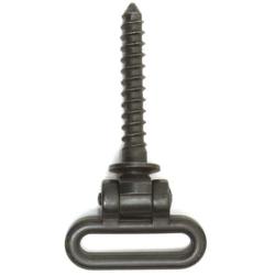 Grenadi&egrave;re oeillet ferm&eacute; pour crosse - vis 32 mm