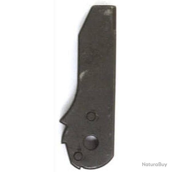 Chien mossberg
