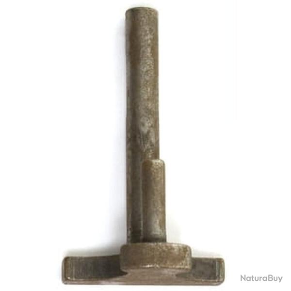 Extracteur zabala