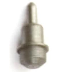 Percuteur kruger Percuteur Revolver Kruger