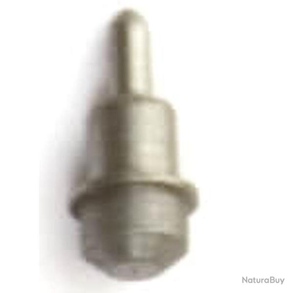 Percuteur kruger Percuteur Revolver Kruger