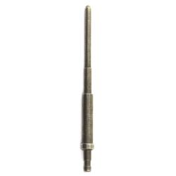 Percuteur Walther pp