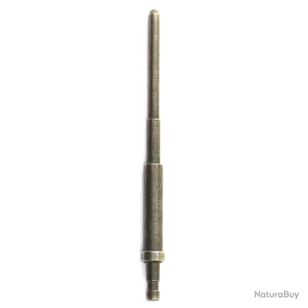 Percuteur Walther pp
