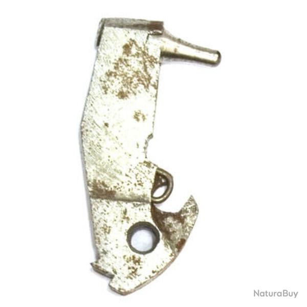 Chien assembl� IJ43 Chien droit