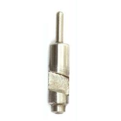 Percuteur Falco 14mm