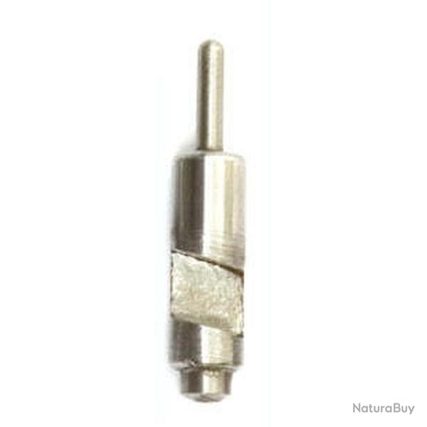Percuteur Falco 14mm