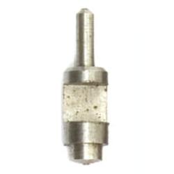 Percuteur Falco 9mm