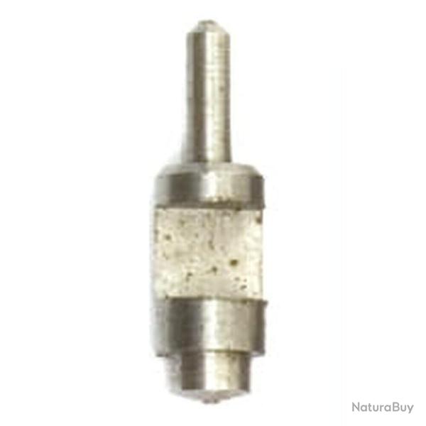 Percuteur Falco 9mm