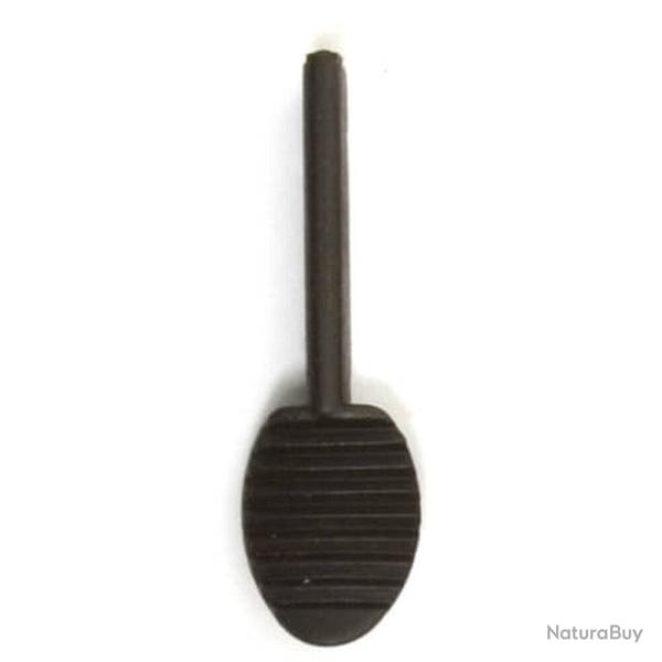 Doigt mossberg Doigt de deverouillage MOSSBERG S/AUTO M930/935