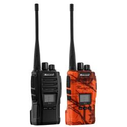 Talkie-Walkie Midland G13 G13 - Blaze