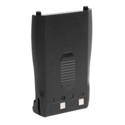 Batterie suppl&eacute;mentaire pour Talkie-Walkie TLK 1022 NUM'AXES - Batterie pour TLK1022