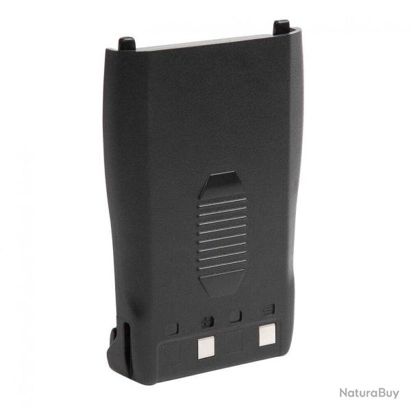 Batterie suppl�mentaire pour Talkie-Walkie TLK 1022 NUM'AXES - Batterie pour TLK1022