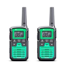 Paire de talkies-walkies XT30 PMR 446 Talkies Walkies XT.30 Midland