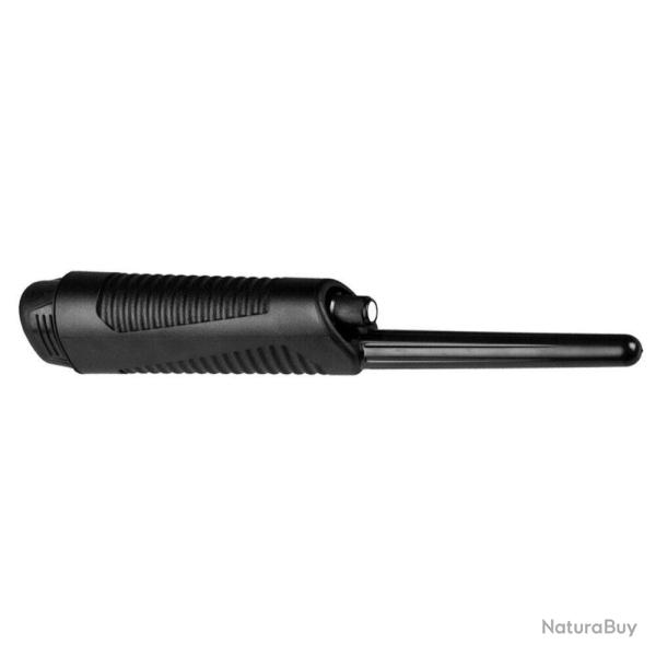 Pin pointer localisateur de pr�cision