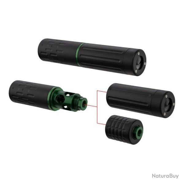 SAPL SL50 Pack Complet Mod�rateur