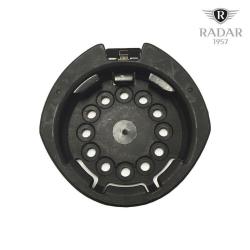 Disque Femelle Rdc Radar