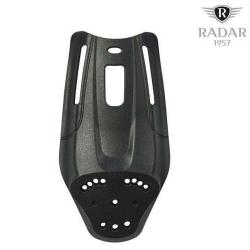 Passant Ceinture S Closer 3 par 120