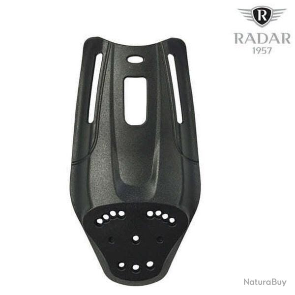 Passant Ceinture S Closer 3 par 120