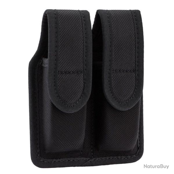 Porte chargeur PA double en Cordura