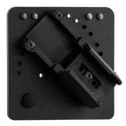 Module molle Ghost pour ET9200 ET9200G