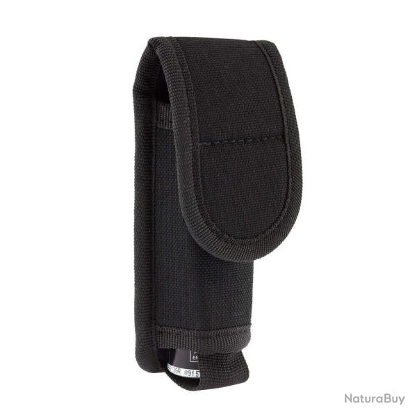 Porte bombe 25 ml