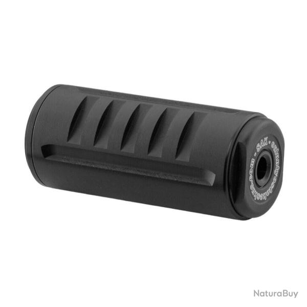 SAK Pocket Silencieux .22LR 1/2x28