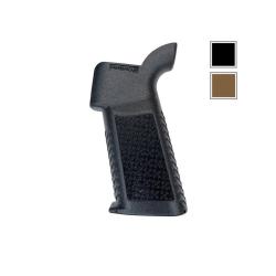 Amend2 Poign&eacute;e pistolet PG-E AR-15/AR-10 FDE
