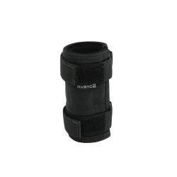 Amend2 Housse Suppresseur Suppressor Cover 15,2 cm