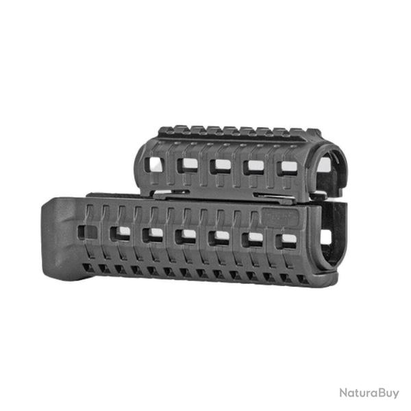 Garde Main M-LOK Polym�re pour AKM/AKMS