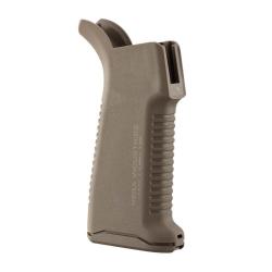 Poign&eacute;e grip AR15/M4 Hpg Hera Arms Tan