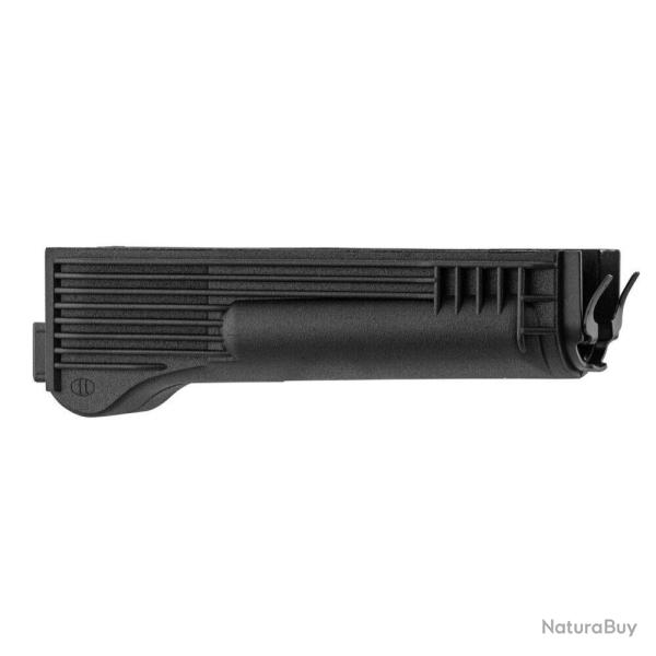 WBP - Garde-main inf�rieur polym�re