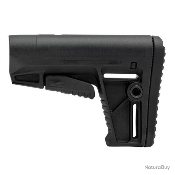 Crosse KRISS DS150 Milspec FDE