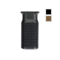Amend2 Poign&eacute;e verticale M-LOK FDE